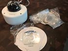 Snc-vm602r Sony Outdoor Hd Ip