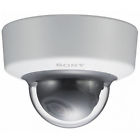 Snc-vm630 Sony Hd Ip Network