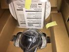 Snc-vm632r Sony Hd Vandal Resistant Ip Camera Snc Series Network