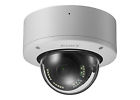Snc-vm772r Sony 4k Outdoor Ir