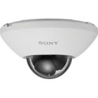 Snc-xm631 Sony Indoor Network Mini Dome Camera