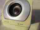 Snc-z20n Sony Wireless 18x Zoom Exwave Day Night Dss Network Ip Camera