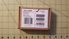 Snca-l038mf Sony M12 Mount Lens