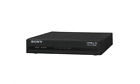 Snca-zx104 Sony Hybrid 4-channel Receiver