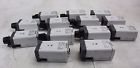 Snc-cm120 Snccm120 Sony Lot Of 13
