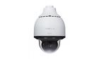 Snc-rs86 Sncr86n Sony New Network