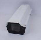 Sncunihb-1 Sony Outdoor Housing Security Enclosure For