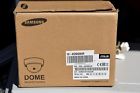 Snd-6084rn Samsung Dome Security Camera 814320025168