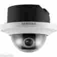 Snd-3080f Snd3080f Rb Samsung Vga Dome Camera