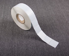 Snl-rf38x42bc-1000 Checkpoint Compatible 2000 Blank