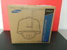 Snp-3120vhn Samsung New Network Ptz Video Camera