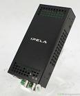 Snt-ex101 Sony Single Channel Full