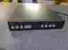 Snt-ex104 Sony 4-channel Stand Alone