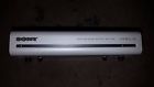 Snt-v704 Sony Ipela Network Video