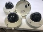 Snv-6084rn Samsung Ipolis Cctv Camera