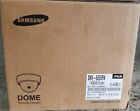 Snv-6085rn Samsung