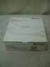 So-cap Arecont Vision Standard Aluminum Dome Surveillance Camera Mounting 0847778012190