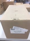 So-itch-b Apw Indoor Enclosure Beige Ceiling Housing Od Emi Lot