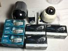 Soc-4020-550-2080rn Samsung Lot Of 9