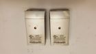 Soc-c120 Samsung Lot Of Digital Color Cameras Untested