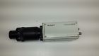 Dxc-9100p Sony 3ccd Color Video