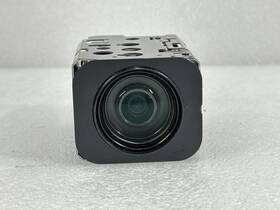 4-577-087-01 Sony Fcb-ev7320 Color Block Ccd Camera Nice Deal Free Shipping