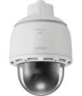 Snc-wr632c Sony Snc Wr632c