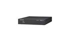 Sony-snt-ep104 Sony Ch Encoder