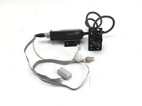 Xc-77bbce Sony Ccd Video Camera Module E72675