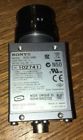 Xcd-v60 Sony Vga Firewire Ccd Camera