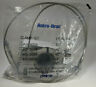 Sp-1079-fl Pelco Stellar Clamp Kit With Stainless Cable