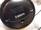 Sp1310s3rf70 Alpha 25 Pcs 2-alarm Sp1310s3rf70 Alpha 25 Pcs 2-alarm