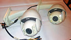 Ecl-sp380i Sp380i Eclipse 2x Or Pair