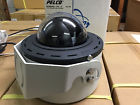 Spbb4hd-pg-e Pelco New Spectra Iv Spbb4hd-pg-e Pelco New Spectra Iv