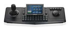 Spc-6000 Samsung System Control Keyboard Plastic 6950207321146