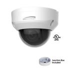 Spc-o2p4x Speco Ip Ptz Camera 030519021357 Spc-o2p4x Speco Ip Ptz Camera 030519021357