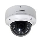 Spc-o2vld6-2mp Spc-o2vld6 Speco 2mp 1080p Indoor 030519021678