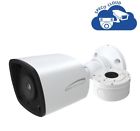 Spc-o4vlb5 Speco Technologies New Bullet Ip Camera For Cloud 030519023047
