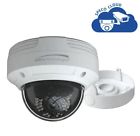 Spc-o4vld5 Speco Technologies New Dome Ip Camera For Cloud 030519023054