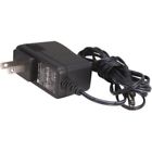 Spc-psw5  Speco Tech Nologies Power Supply Electronics 030519281607