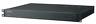 Spe-1600r Samsung Channel Rack Accepts Encoder Blades