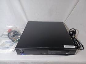 Dvr-pc8 Speco Technologies 8 Channel Pc Based Digital Video Recorder