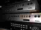 Spirit2 Unbranded Generic Dedicated Micros