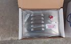 Spk-1003 Spk1003 Esco Lot 3