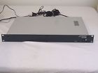 Spm723 Biamp Advantage Stereo Preamplifier