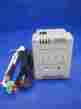 Sps-24 Wg Smart Power Supply 24v For Ad Guard Xl 802001242966
