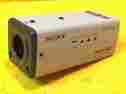 Spt-m104a Hyper Black White Video Camera Sony Perfect Ccd-iris Had Ac24v