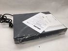 Sqs-4b Speco Auto Switcher 4