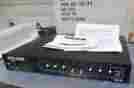 Sqs-8b Csi Provideo Auto Switcher 8 Channel Sequential Switch Pro Video 030519670081