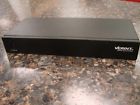 Sr-16-base Verint Video Solutions Dvr Switch Module